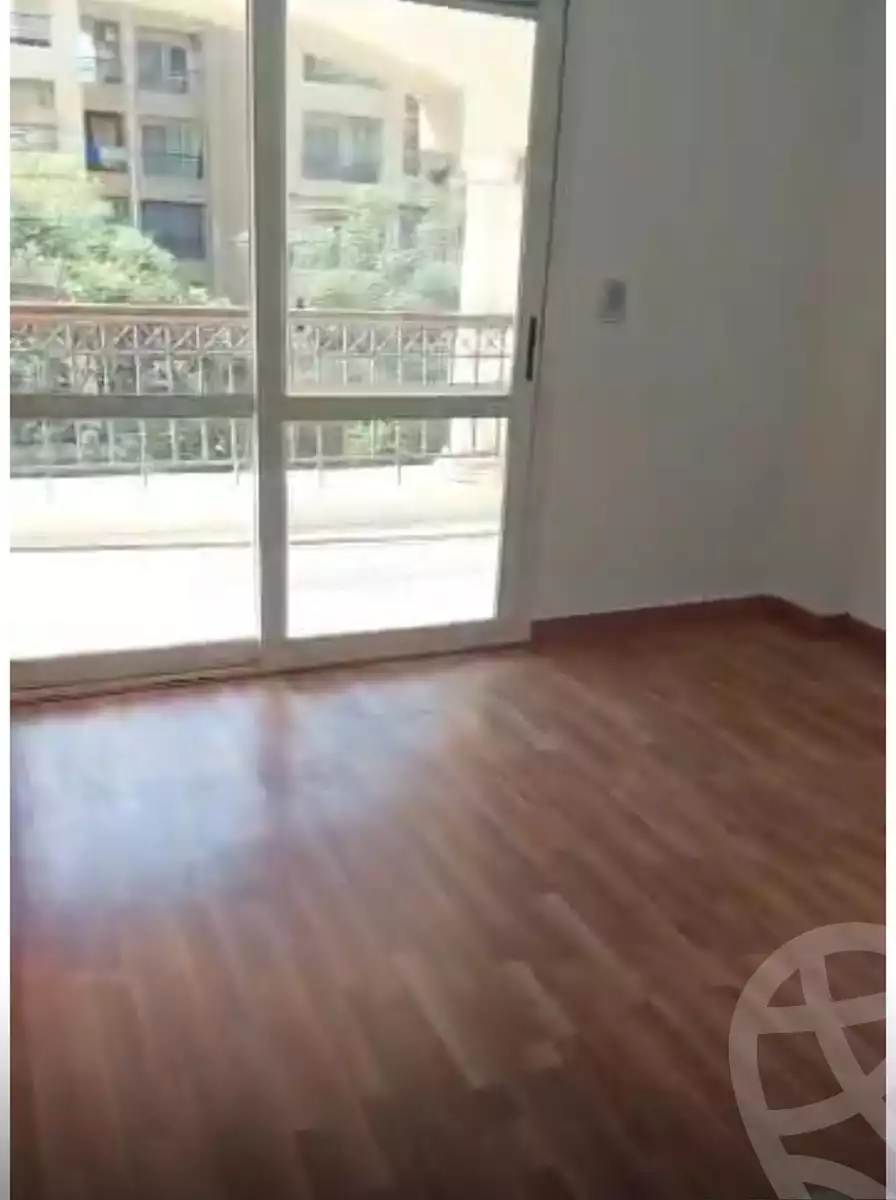 https://aqarmap.com.eg/en/listing/6304746-for-sale-cairo-new-cairo-madinaty-cairo-mdynty-other-neighborhoods-in-madenty-madinaty-entrance-1