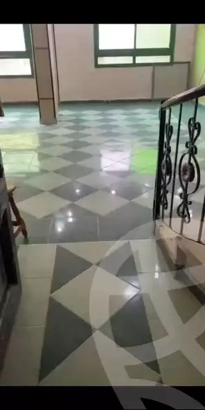 https://aqarmap.com.eg/en/listing/6304804-for-sale-cairo-faisal-el-tawabeq-el-mansheya-st