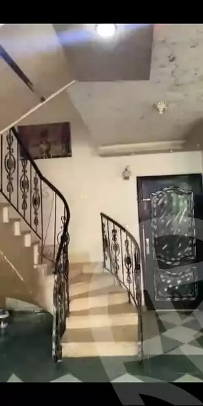 https://aqarmap.com.eg/en/listing/6304804-for-sale-cairo-faisal-el-tawabeq-el-mansheya-st