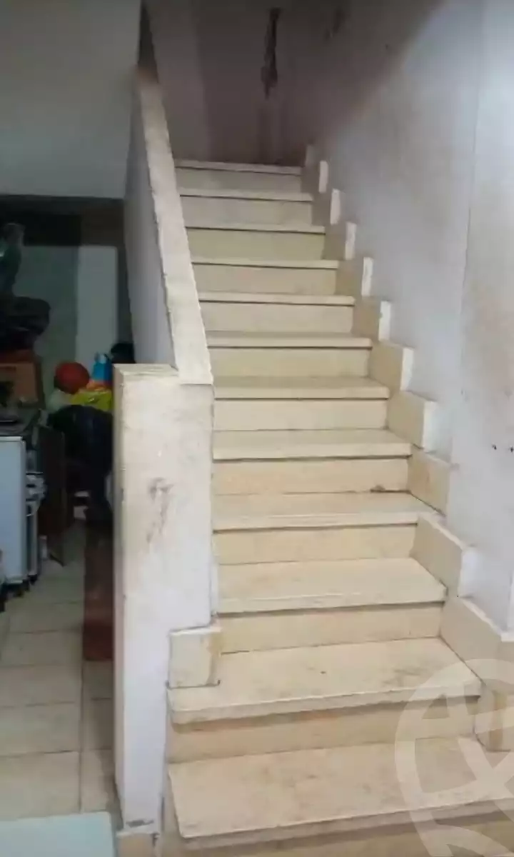 https://aqarmap.com.eg/ar/listing/6304817-for-sale-qalyubia-el-khsos-izbat-el-nakhl