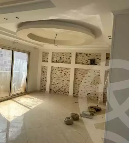 https://aqarmap.com.eg/ar/listing/6304825-for-rent-alexandria-sidi-gaber