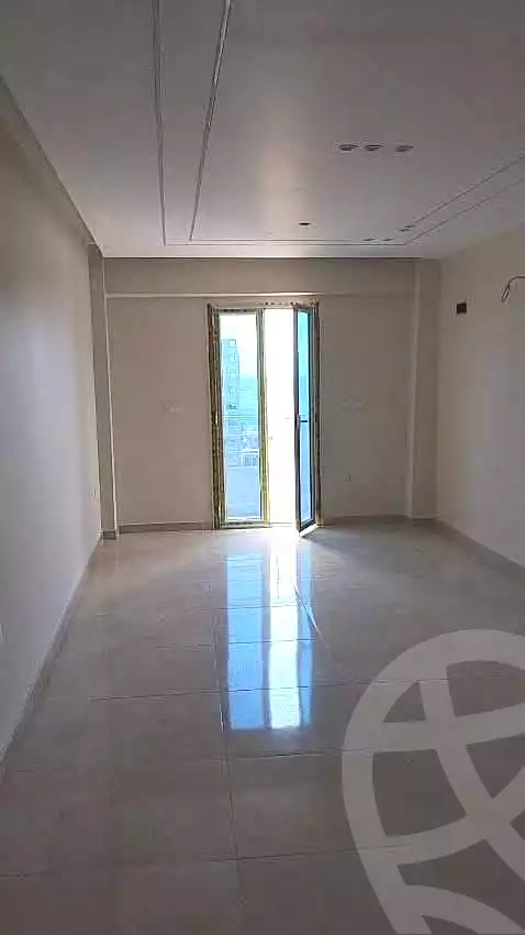 https://aqarmap.com.eg/ar/listing/6304843-for-sale-beheira-damanhour-damanhour-city-abd-el-salam-el-shazly-st