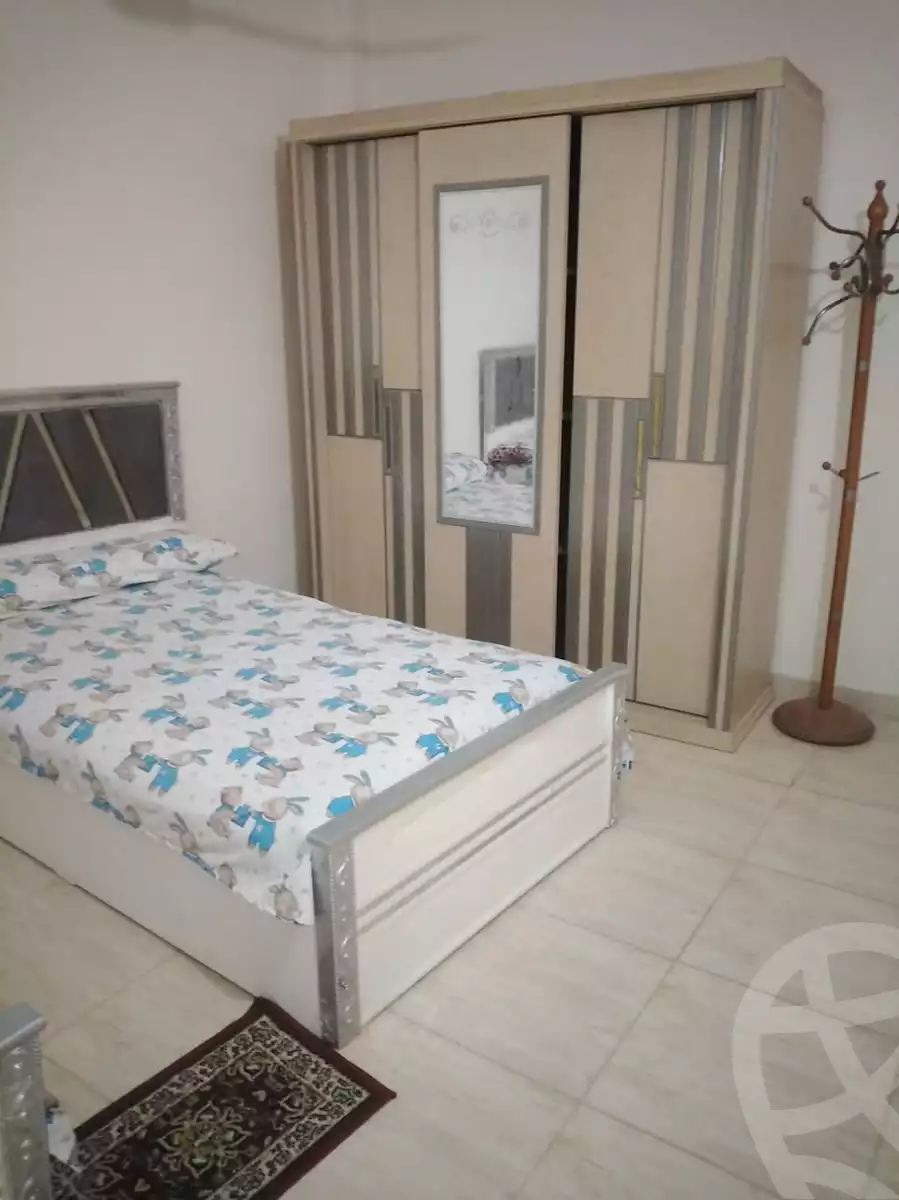 https://aqarmap.com.eg/en/listing/6304846-for-rent-gharbia-tanta-qaret-shubar