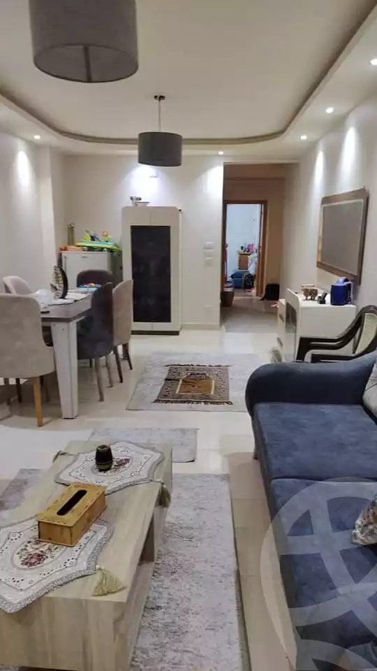 https://aqarmap.com.eg/en/listing/6304872-for-sale-cairo-faisal-tareeq-kaabesh