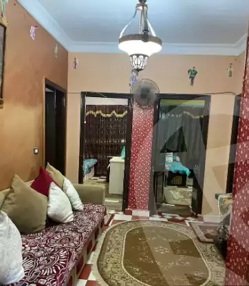 https://aqarmap.com.eg/ar/listing/6304873-for-sale-sharqia-10th-of-ramadan-neighborhood-10