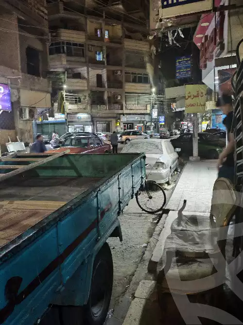 https://aqarmap.com.eg/en/listing/6302133-for-sale-qalyubia-banha-city-banha-city-west-el-balad