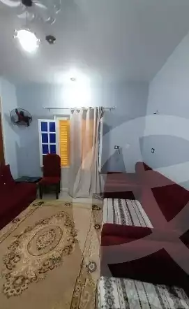 https://aqarmap.com.eg/ar/listing/6304888-for-rent-sharqia-10th-of-ramadan