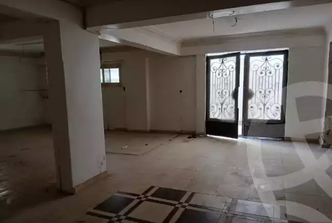 https://aqarmap.com.eg/en/listing/6304894-for-rent-sharqia-zagazig-zagazig-city-tolba-awaida-st
