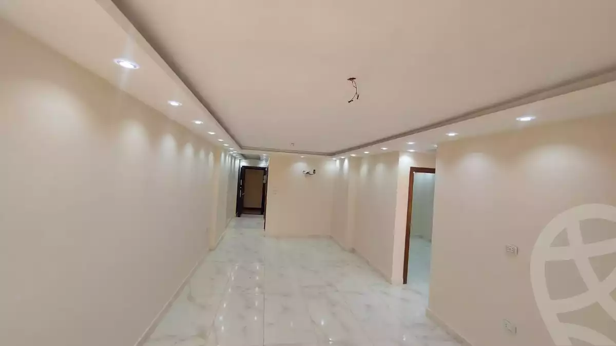 https://aqarmap.com.eg/en/listing/6304893-for-rent-cairo-el-maadi-zahraa-el-maadi-el-merag-el-elwy