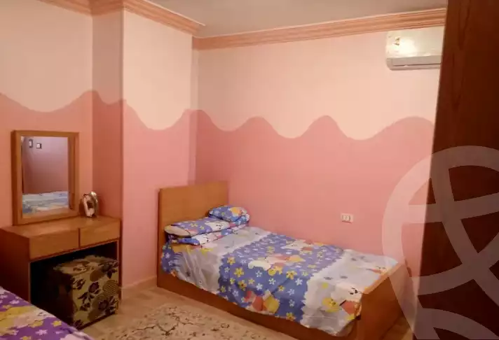 https://aqarmap.com.eg/ar/listing/6304918-for-rent-cairo-hadayek-el-ahram-el-daght-al-aly-st