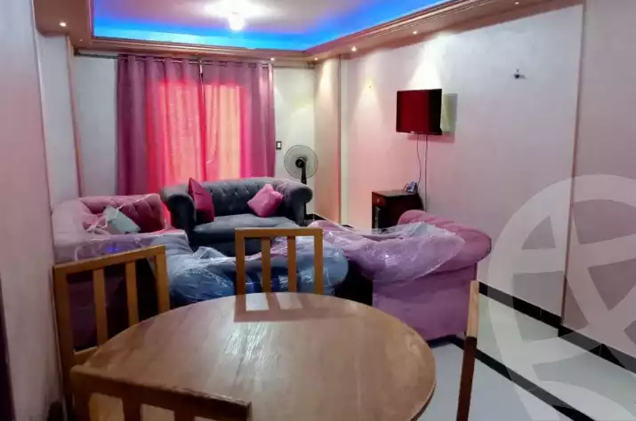 https://aqarmap.com.eg/ar/listing/6304918-for-rent-cairo-hadayek-el-ahram-el-daght-al-aly-st