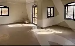 https://aqarmap.com.eg/ar/listing/6304922-for-sale-gharbia-tanta-tanta-city-botros-st