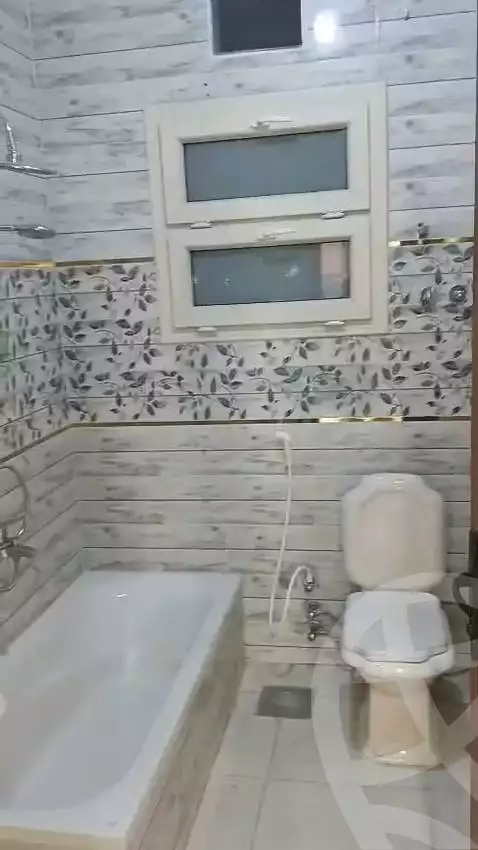 https://aqarmap.com.eg/en/listing/6304897-for-rent-gharbia-tanta-lstd
