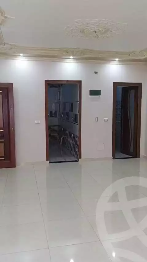 https://aqarmap.com.eg/en/listing/6304897-for-rent-gharbia-tanta-lstd