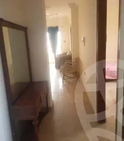 https://aqarmap.com.eg/en/listing/6304939-for-rent-marsa-matruh-marsa-matrouh-city