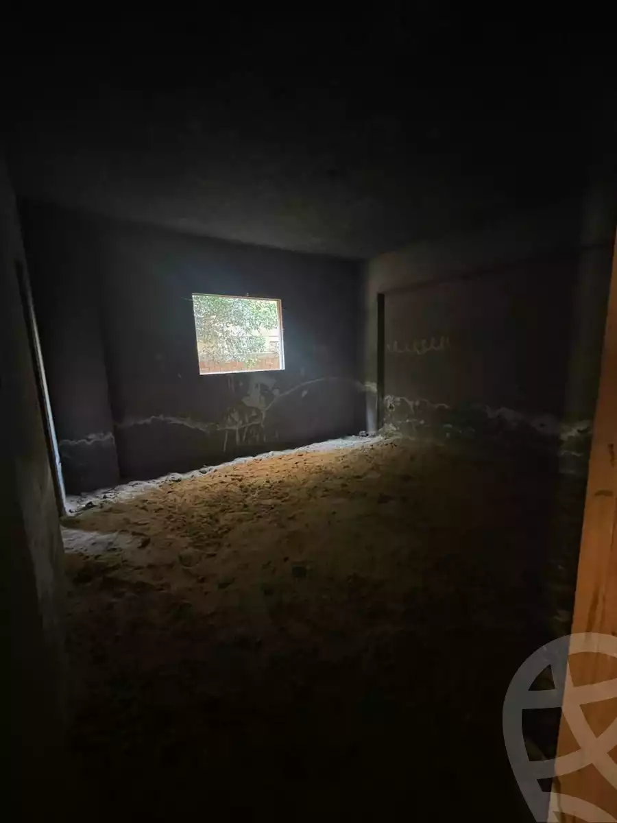 https://aqarmap.com.eg/ar/listing/6054005-for-sale-cairo-new-cairo-el-narges-el-narges-omarat-mohamed-sabry-abu-alam-st