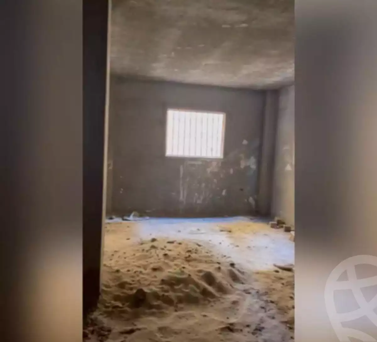 https://aqarmap.com.eg/ar/listing/6054005-for-sale-cairo-new-cairo-el-narges-el-narges-omarat-mohamed-sabry-abu-alam-st