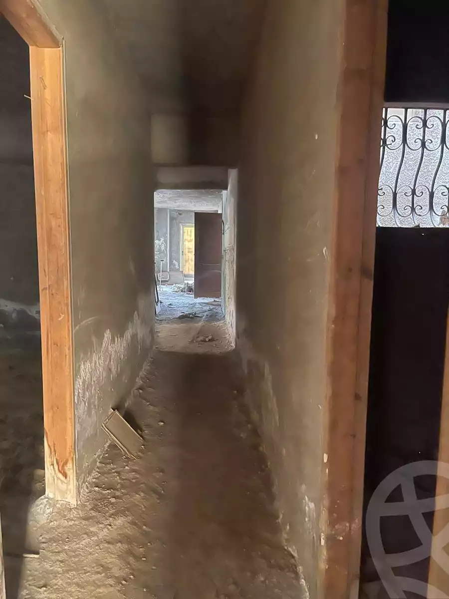https://aqarmap.com.eg/ar/listing/6054005-for-sale-cairo-new-cairo-el-narges-el-narges-omarat-mohamed-sabry-abu-alam-st