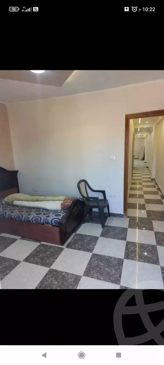 https://aqarmap.com.eg/ar/listing/6304981-for-sale-alexandria-el-mandara-nabawy-al-mohandes-st