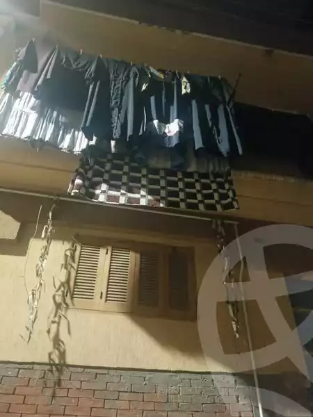 https://aqarmap.com.eg/ar/listing/6304989-for-sale-gharbia-tanta-l-jyzy