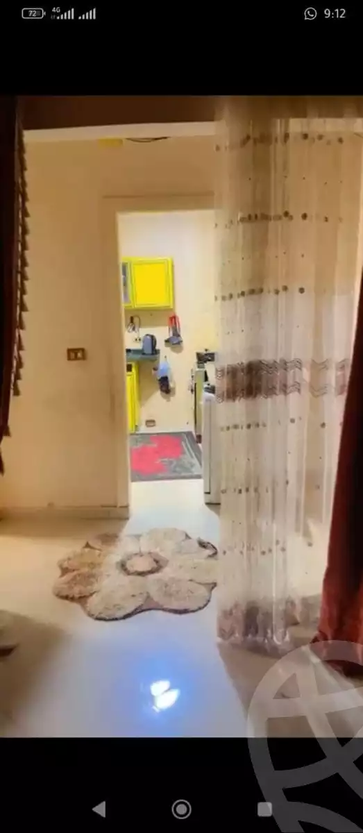 https://aqarmap.com.eg/ar/listing/6304996-for-sale-cairo-faisal-el-tawabeq-el-mansheya-st