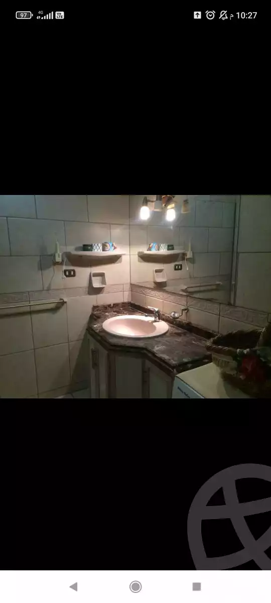 https://aqarmap.com.eg/ar/listing/6304997-for-rent-alexandria-zezenia-ibrahim-el-attar-st