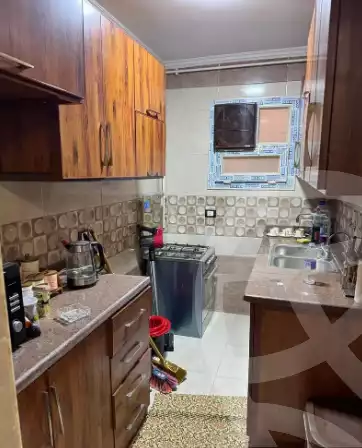 https://aqarmap.com.eg/en/listing/6305004-for-sale-gharbia-tanta-tanta-city-al-embabi-st