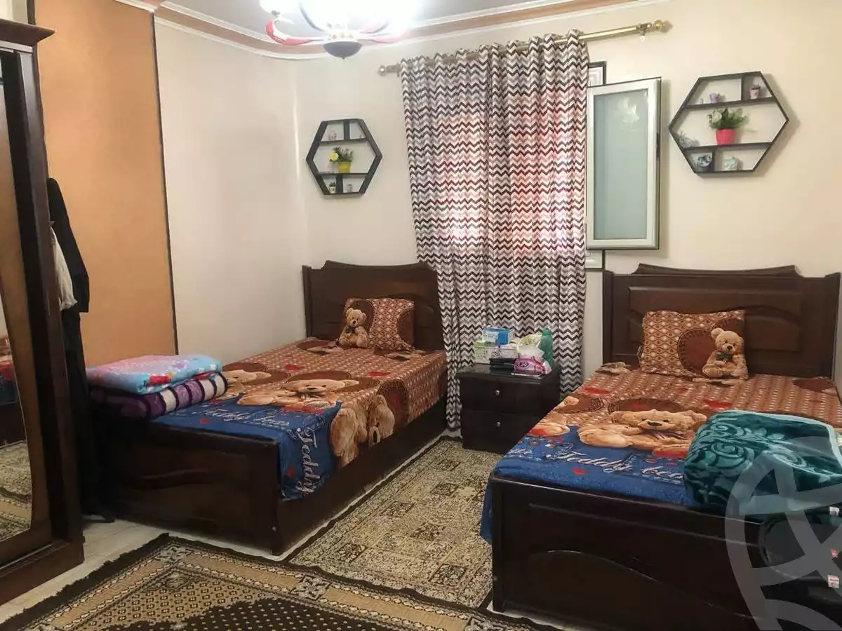 https://aqarmap.com.eg/en/listing/6305009-for-sale-cairo-faisal-el-matbeaa-amr-ibn-al-aas-st