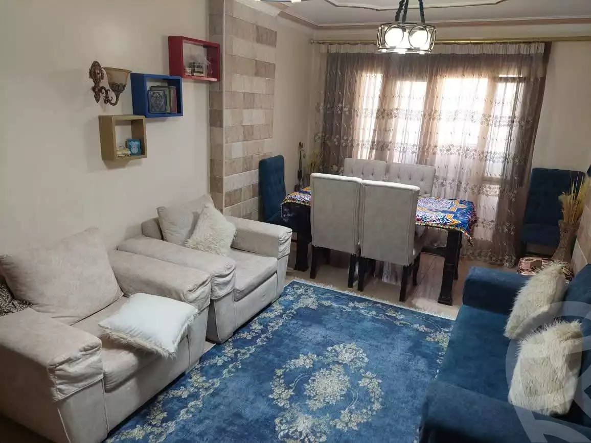 https://aqarmap.com.eg/en/listing/6305009-for-sale-cairo-faisal-el-matbeaa-amr-ibn-al-aas-st