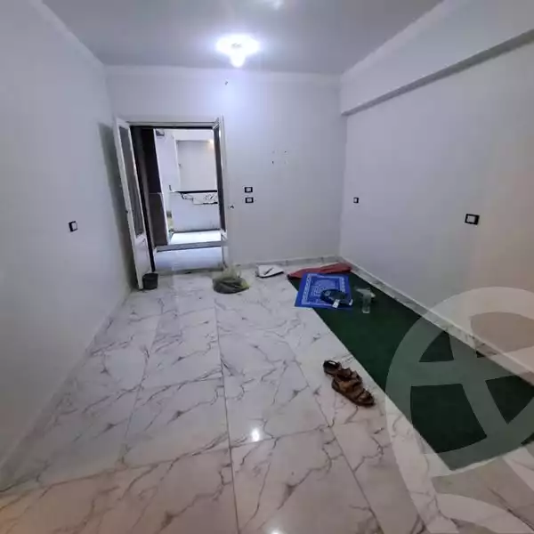 https://aqarmap.com.eg/ar/listing/6305007-for-rent-gharbia-tanta-tanta-city-el-galaa-st