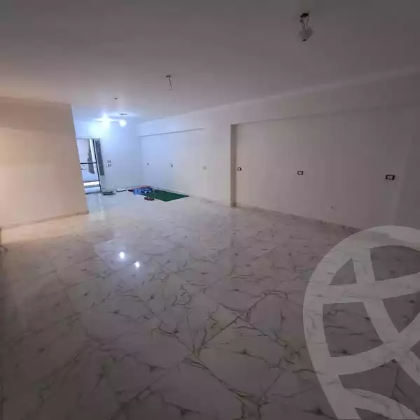 https://aqarmap.com.eg/ar/listing/6305007-for-rent-gharbia-tanta-tanta-city-el-galaa-st
