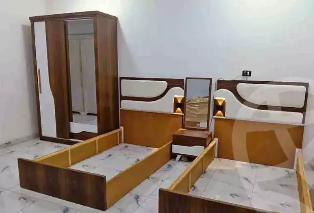 https://aqarmap.com.eg/ar/listing/6305019-for-sale-gharbia-tanta-tanta-city-al-motawakel-st