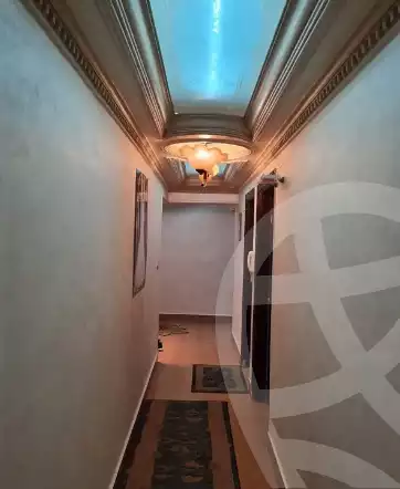 https://aqarmap.com.eg/en/listing/6305035-for-sale-gharbia-tanta-tanta-city-hasan-radwan-st