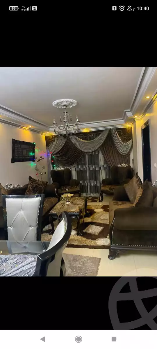https://aqarmap.com.eg/ar/listing/6305030-for-sale-alexandria-waboor-el-mayah