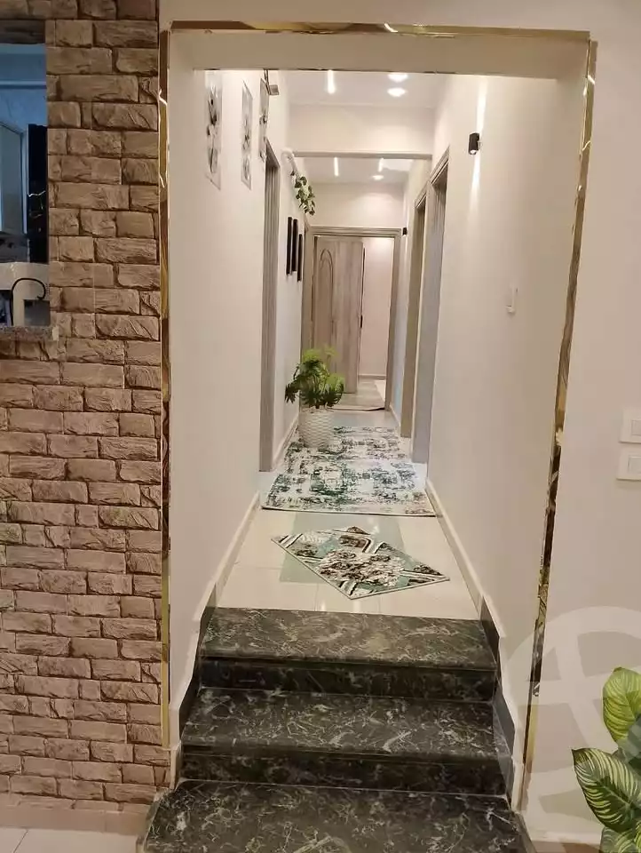 https://aqarmap.com.eg/en/listing/6305055-for-sale-cairo-el-haram-el-talbya-tersa-st