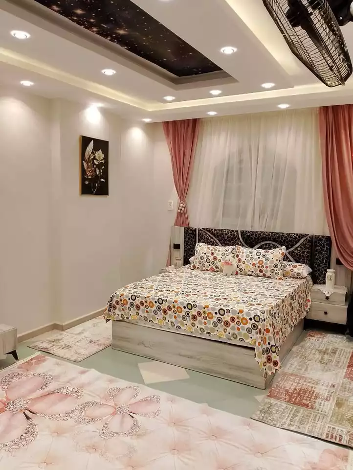 https://aqarmap.com.eg/en/listing/6305055-for-sale-cairo-el-haram-el-talbya-tersa-st