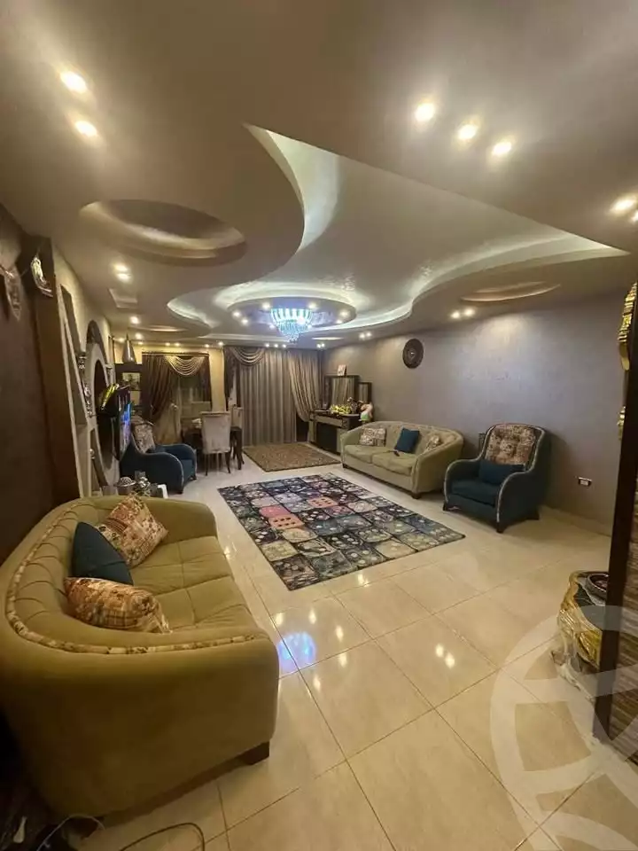 https://aqarmap.com.eg/en/listing/6305078-for-sale-cairo-faisal-el-maryotyah-al-shesheini-st