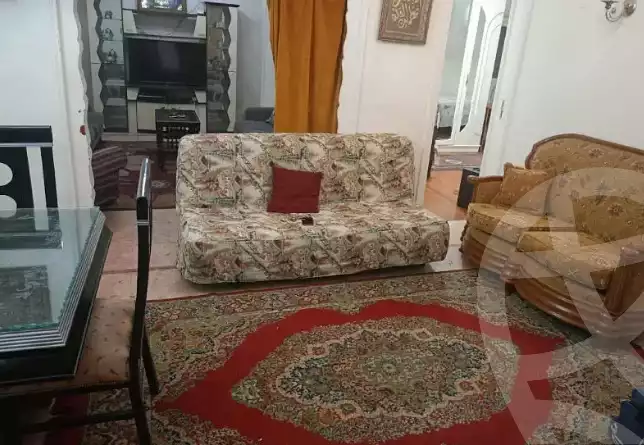 https://aqarmap.com.eg/en/listing/6305081-for-rent-gharbia-tanta-tanta-city