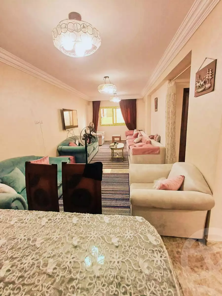 https://aqarmap.com.eg/ar/listing/6305096-for-sale-cairo-el-haram-shareaa-khatem-el-morsalen