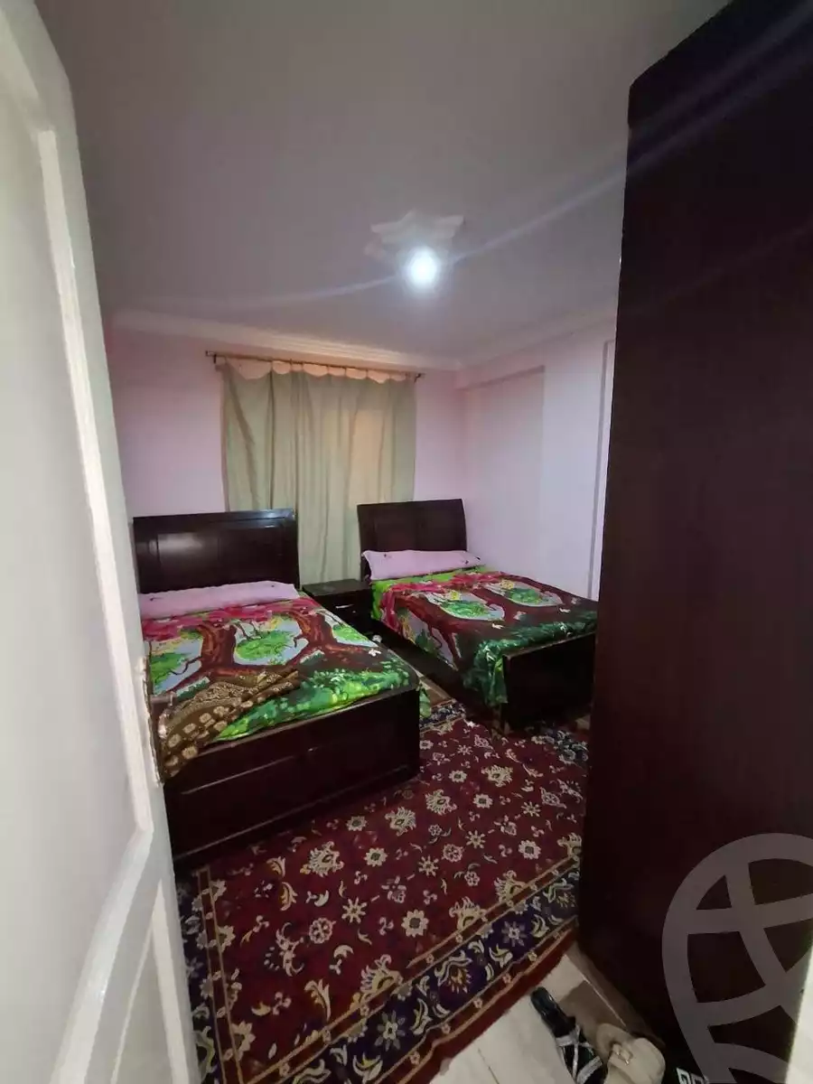 https://aqarmap.com.eg/en/listing/6305105-for-sale-cairo-faisal-el-lebeny