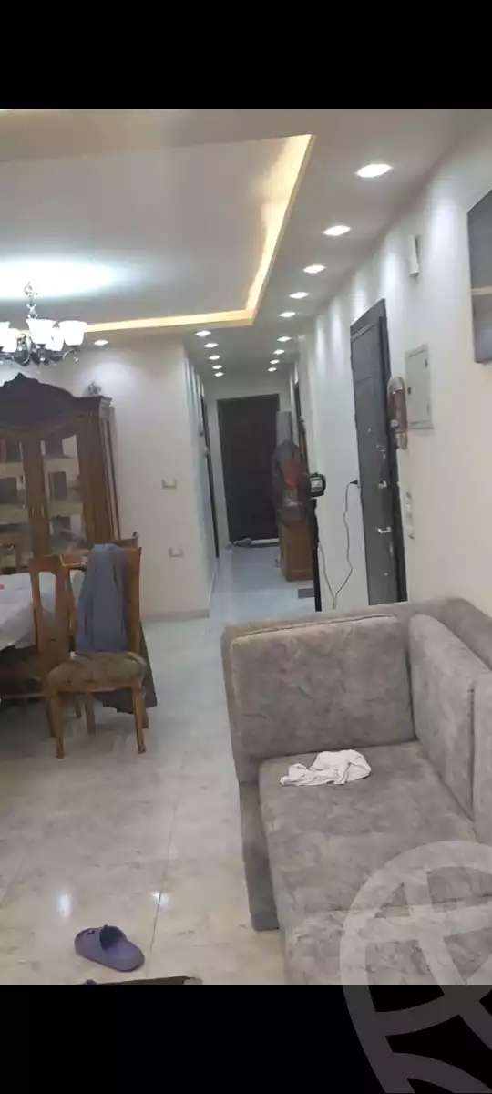 https://aqarmap.com.eg/en/listing/6305123-for-sale-cairo-ain-shams-alf-maskn