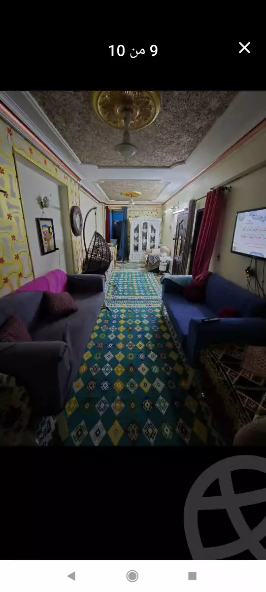https://aqarmap.com.eg/ar/listing/6305129-for-sale-cairo-helwan-hadayek-helwan-nile-corniche-st