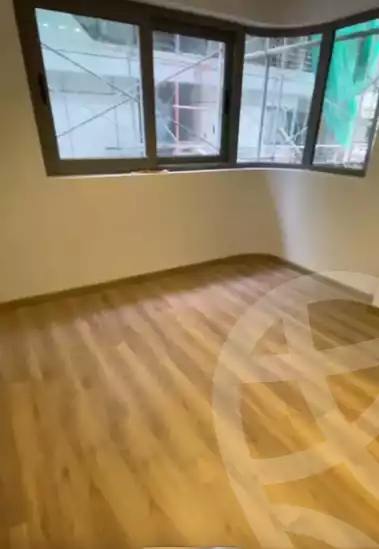 https://aqarmap.com.eg/ar/listing/6305154-for-sale-cairo-heliopolis-compounds-kmbwnd-jw-hlywbwlys-il-cazar