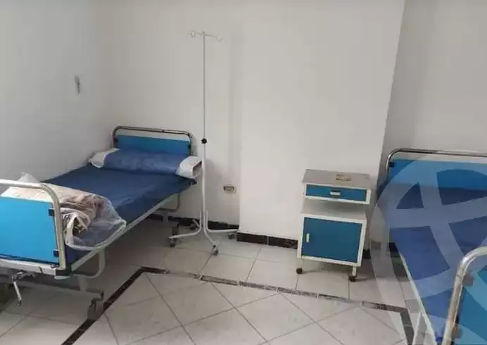 https://aqarmap.com.eg/ar/listing/6305145-for-rent-cairo-faisal-shareaa-el-eshren