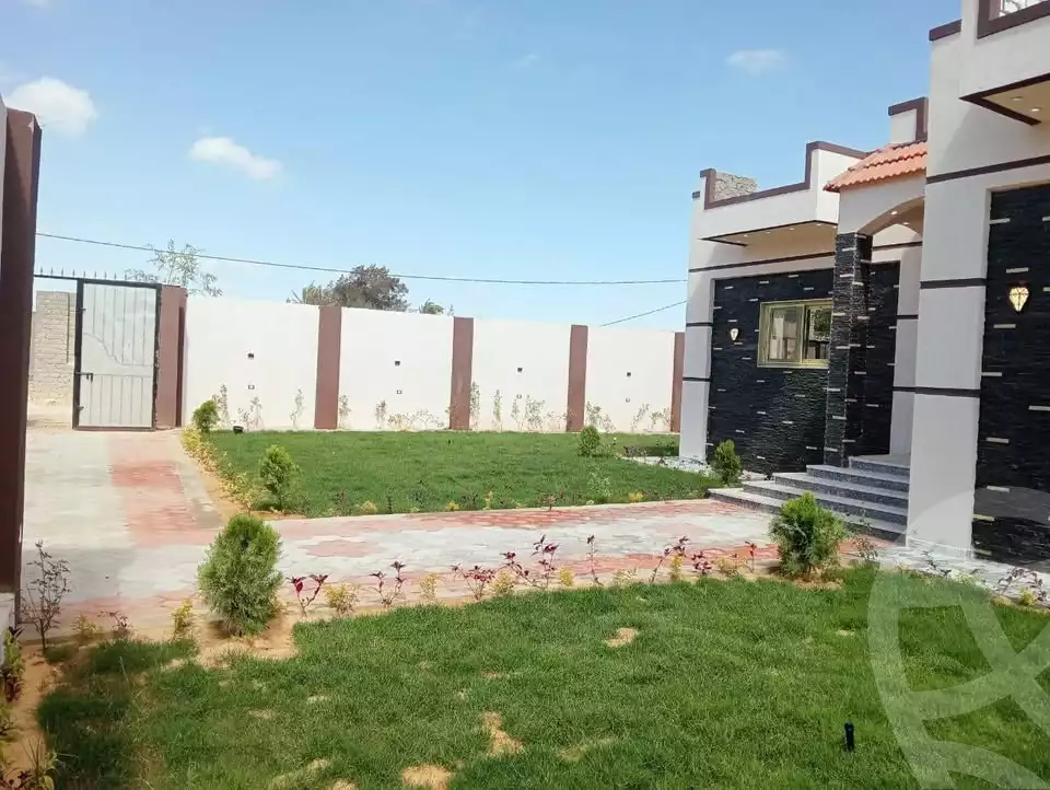 https://aqarmap.com.eg/en/listing/6305156-for-sale-alexandria-king-maryot
