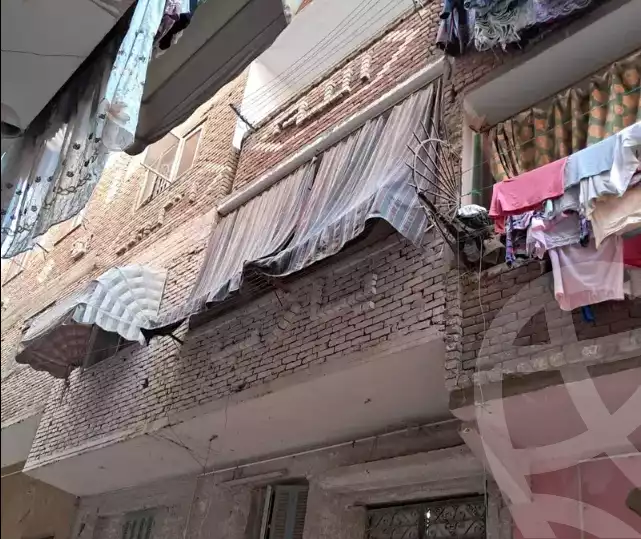https://aqarmap.com.eg/ar/listing/6305161-for-sale-cairo-el-marg