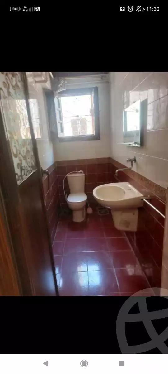 https://aqarmap.com.eg/ar/listing/6305160-for-rent-alexandria-camp-cesar