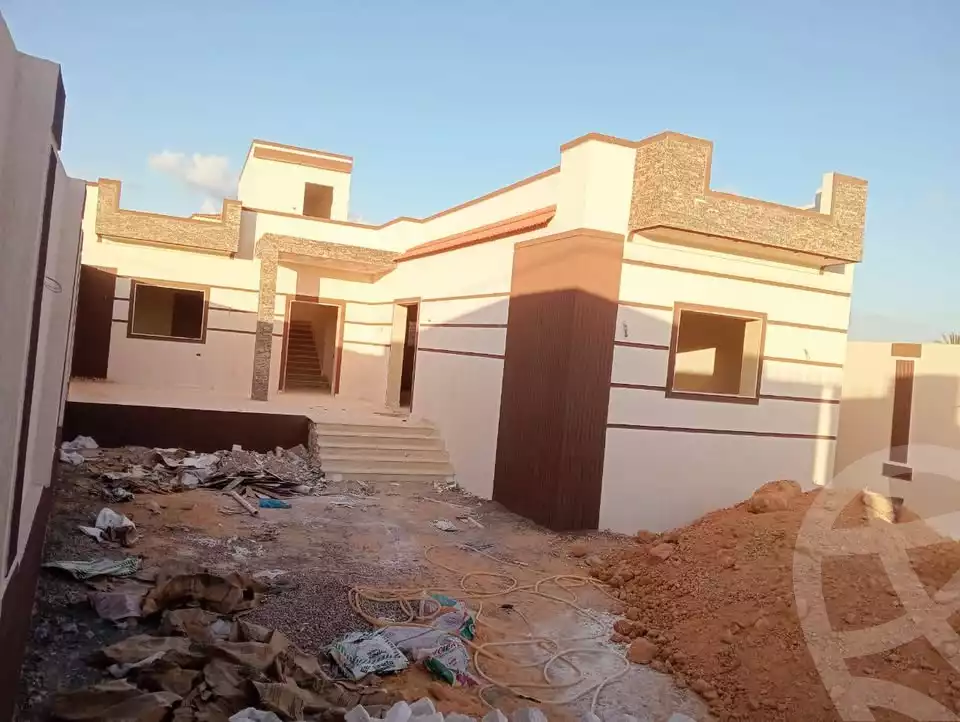 https://aqarmap.com.eg/en/listing/6305163-for-sale-alexandria-king-maryot