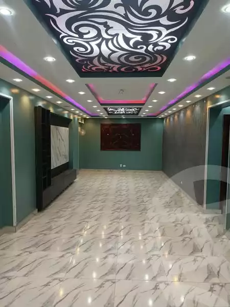 https://aqarmap.com.eg/ar/listing/6305164-for-rent-cairo-ain-shams-jsr-lswys