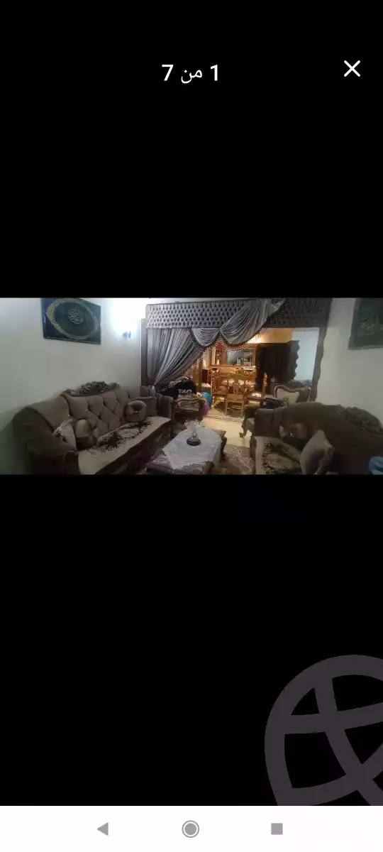 https://aqarmap.com.eg/ar/listing/6305171-for-sale-port-said-mdyn-bwr-s-yd-hai-el-arab